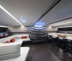 Pininfarina defines the interiors and the visual identity of the stauffer center of strings, the first international music center entirely dedicated to stringed instruments. One Off Pininfarina