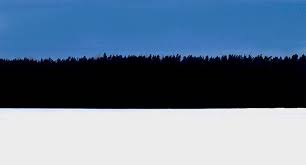 Sedan 1996 är nationaldagen en salutdag, och från och med 2005 är nationaldagen även en helgdag.nationaldagen firas dels till minne av att gustav vasa valdes till sveriges kung den 6 juni 1523, då sverige åter blev ett fritt rike och bröt kalmarunionen, dels till minne av att 1809 års regeringsform (som gällde fram till 1974 års. Grattis Estland 100 Ar Humanism Kunskap