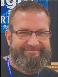 Manheim Church League