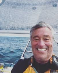 Moraine Sailing Club (@moraine.sailing.club) • Instagram photos and videos