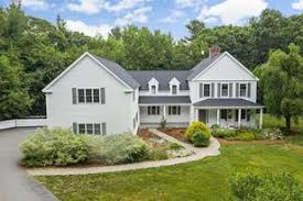 Check spelling or type a new query. Harvard Ma Homes For Sale Real Estate