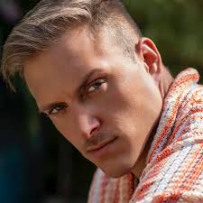 Derrick Gorton (@derrickgortonofficial) • Instagram photos and videos