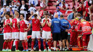 يحدها من الغرب السويد، والنرويج من الشمال وروسيا في الشرق، بينما تقع إستونيا إلى الجنوب عبر خليج فنلندا. ÙƒØ£Ø³ Ø£Ù…Ù… Ø£ÙˆØ±ÙˆØ¨Ø§ Ø§Ø³ØªØ¦Ù†Ø§Ù Ù…Ø¨Ø§Ø±Ø§Ø© ÙÙ†Ù„Ù†Ø¯Ø§ ÙˆØ§Ù„Ø¯Ù†Ù…Ø§Ø±Ùƒ Ø¨Ø¹Ø¯ Ø§Ù†Ù‡ÙŠØ§Ø± Ù„Ø§Ø¹Ø¨ Ø£Ø®Ø¨Ø§Ø± Dw Ø¹Ø±Ø¨ÙŠØ© Ø£Ø®Ø¨Ø§Ø± Ø¹Ø§Ø¬Ù„Ø© ÙˆÙˆØ¬Ù‡Ø§Øª Ù†Ø¸Ø± Ù…Ù† Ø¬Ù…ÙŠØ¹ Ø£Ù†Ø­Ø§Ø¡ Ø§Ù„Ø¹Ø§Ù„Ù… Dw 12 06 2021