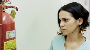 Prime Video: Se Arrependimento Matasse