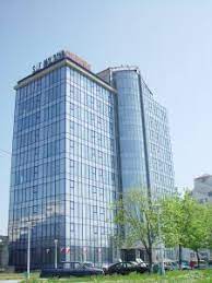 Plata dividendelor către acţionarii emitentului se efectuează începând cu data de 26.10.2020. Se PlÄƒtesc Dividendele Pe 2018 Acordate De Sif 2 Moldova Jurnal Fm