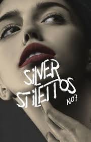 ✦ no body, no crime ― mystery/thrillers