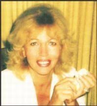 Mary Thompson Obituary (1935