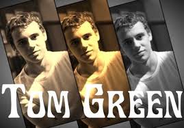 Cherry and karen rupert toliver wins the academy award for best animated short film. 15 Sammy Ideas Dance Academy Dance Academy Sammy Academy