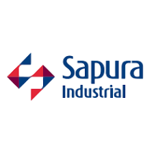 The following data of trade reports comes from customs data. Sapind Sapura Industrial Bhd