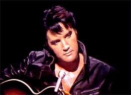 See more ideas about elvis, elvis presley, elvis presley photos. Gif Imagenes Bilder Images Animated Gif On Gifer By Yokree