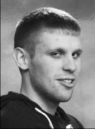 Zachary Lindquist Obituary (2012)