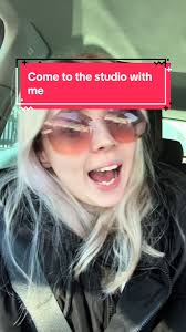 Jacob️ A Blind Date with Mr Meant to Be