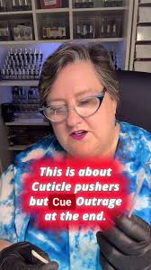 I love the wood sticks ❗️