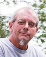 John Boettcher Obituary (1959