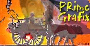 PINOY MARRIAGE JOKES