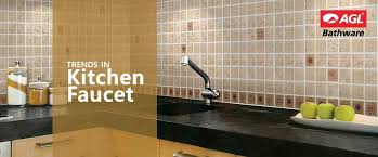 #9 kopais kitchen faucet with pull down sprayer. Kitchen Taps Best Kitchen Faucet Online Kitchen Sink