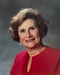 Rochelle Rosen Obituary (2024)