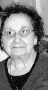 Search Mary Dinatale Obituaries and Funeral Services