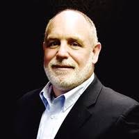 Matthew Ranft Email & Phone Number