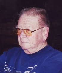 Search Walter Ebert Obituaries and Funeral Services