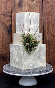 Flowers bakery bake shop london ky. 10 Best Square Cake Design Images Square Cake Design Square Cakes Cake