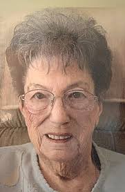 Josephine Mingioni Obituary