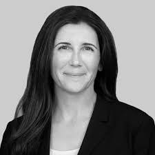 Melisa Perez's Instagram, Twitter & Facebook