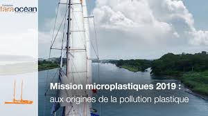 Die flexibilität, ausbringung und ergebnisqualität der vortex rotorbrecher sind so hoch, dass in vielen fällen ein einziger vortex rotorbrecher gleich mehrere zerkleinerungsmaschinen ersetzt. Mission Microplastics 2019 The Origins Of Plastic Pollution At Sea Explore To Understand Share To Bring About Change