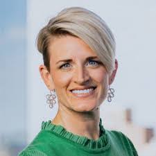 Samantha Kimbrell's Instagram, Twitter & Facebook