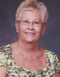 Exeter Lakeshore Times Advance