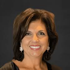 Patton Professionals