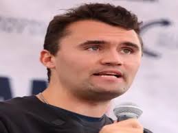 Charlie Kirk assassination: Israel lobby's role in Charlie Kirk's death?  Candace Owens' group chat's screenshot