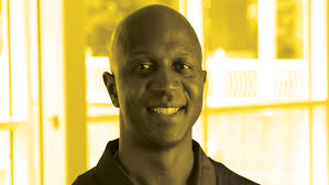 Episode 16: Marcus Jackson of the University of Illinois Urbana-Champaign