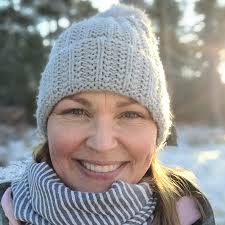 Donna Cooper is fundraising for Step by Step