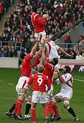 Aus wikipedia, der freien die walisische fußballnationalmannschaft ( walisisch : Walisische Rugby Union Nationalmannschaft Wikipedia