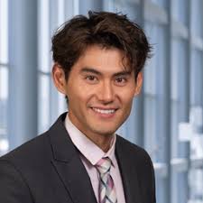 2024-25 PGY3 Class: Internal Medicine Residency Program