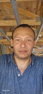 Norlan Antonio Gomez