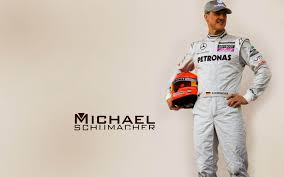 Michael schumacher made his formula one debut in 1991, and just 12 months later had won his first grand prix. Michael Schumacher Hd Wallpaper Kolpaper Awesome Free Hd Wallpapers