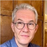 200+ "Daniel Böck" profiles