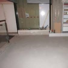 Microscreed Decorative Concrete Flooring North East
