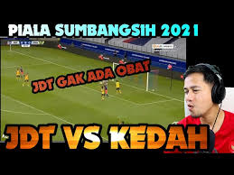 Saksikan siaran langsung bola sepak piala malaysia separuh akhir kedua antara pahang menentang kedah dari. Jdt Vs Kedah Piala Sumbangsih 2021 Johor Darul Ta Zim F C Wikipedia Live Streaming Jdt Vs Kedah 2021 Piala Sumbangsih Aksi Bola Sepak Negara Akan Dimulakan Pada Tahun 2021 Dengan Norma Baharu