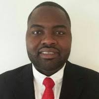 Bill Detwiler Email & Phone Number