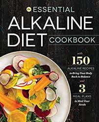 Avocado, cucumber, and watermelon salad. The Essential Alkaline Diet Cookbook 150 Alkaline Recipes To Bring Your Body Back To Balance English Edition Ebook Rockridge Press Amazon De Kindle Shop