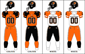 Players listed below have appeared in at least one regular season game for the lions since the club started play in 1954, up to and including the 2001 season. 2020 Bc Lions Season Wikipedia