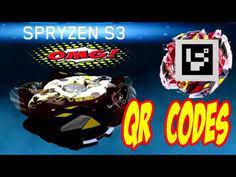 See the best & latest golden beyblade codes on iscoupon.com. 10 Beyblade Burst Ideas Beyblade Burst Coding Qr Code