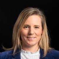 Barbara Bertsch's Instagram, Twitter & Facebook