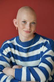 Beginners Photography Group