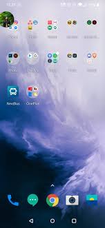 Ultra hd 4k wallpapers for desktop, laptop, apple, android mobile phones, tablets in high quality hd, 4k uhd, 5k, 8k uhd resolutions for free download. Us Brand Ambassadors Discuss Favorite Ways To Customize Oneplus 7 Pro Oneplus Community