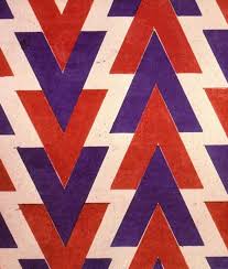 Radical Chic Avant Garde Fashion Design In The Soviet 1920s Pattern Art Russian Constructivism Constructivism