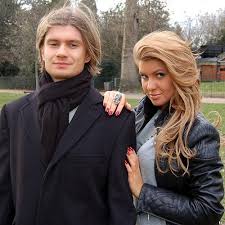 Леонид федун и зарема салихова на игре «спартака». Andrej Merkin Ø¯Ø± ØªÙˆÛŒÛŒØªØ± Antonchik Fedun I Ego Zhena Alina Uspenskaya Http T Co Uesvhanoy6